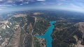 DSC01157_ - Panorama